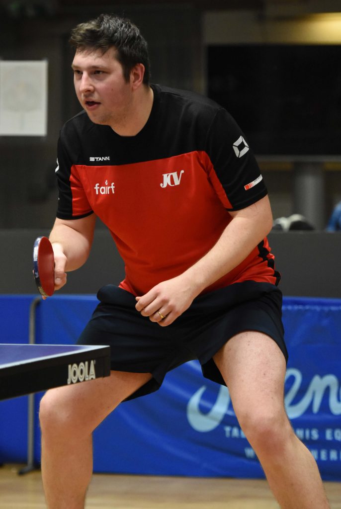Megacles Weert JCV 1 begint competitie '24-'25 op hoogste regioniveau met uitwedstrijd ...